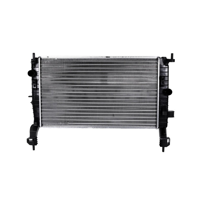 Radiator apa KAMOKA 7705232