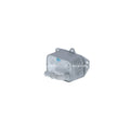 Racitor ulei motor NRF 31332