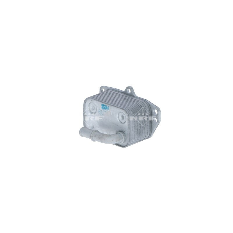 Racitor ulei motor NRF 31332