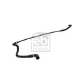 Furtun radiator FEBI BILSTEIN 183754