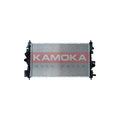 Radiator apa KAMOKA 7700055