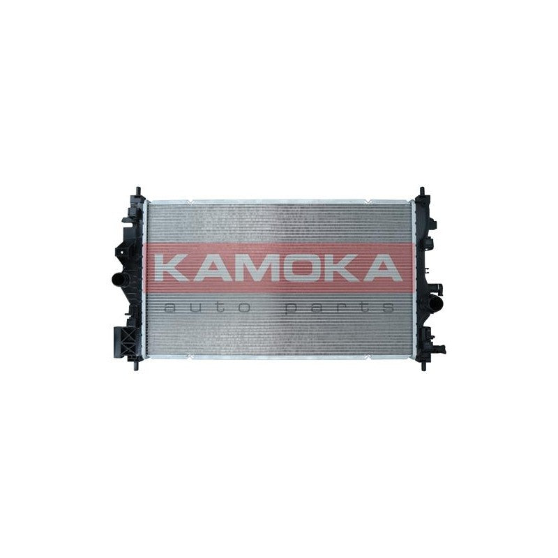 Radiator apa KAMOKA 7700055