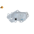 Racitor ulei motor NRF 31347