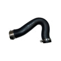 Furtun intercooler BUGIAD 87644