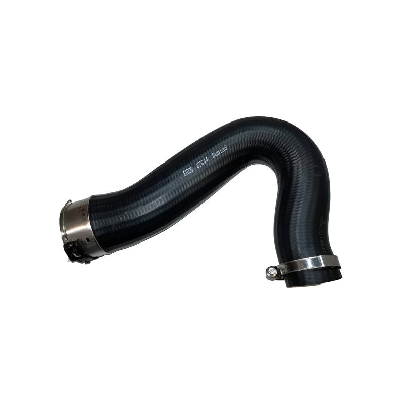 Furtun intercooler BUGIAD 87644