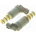 Supapa control compresor clima ACAUTO AC-02DN39