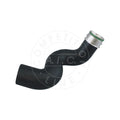 Furtun intercooler AIC 57159