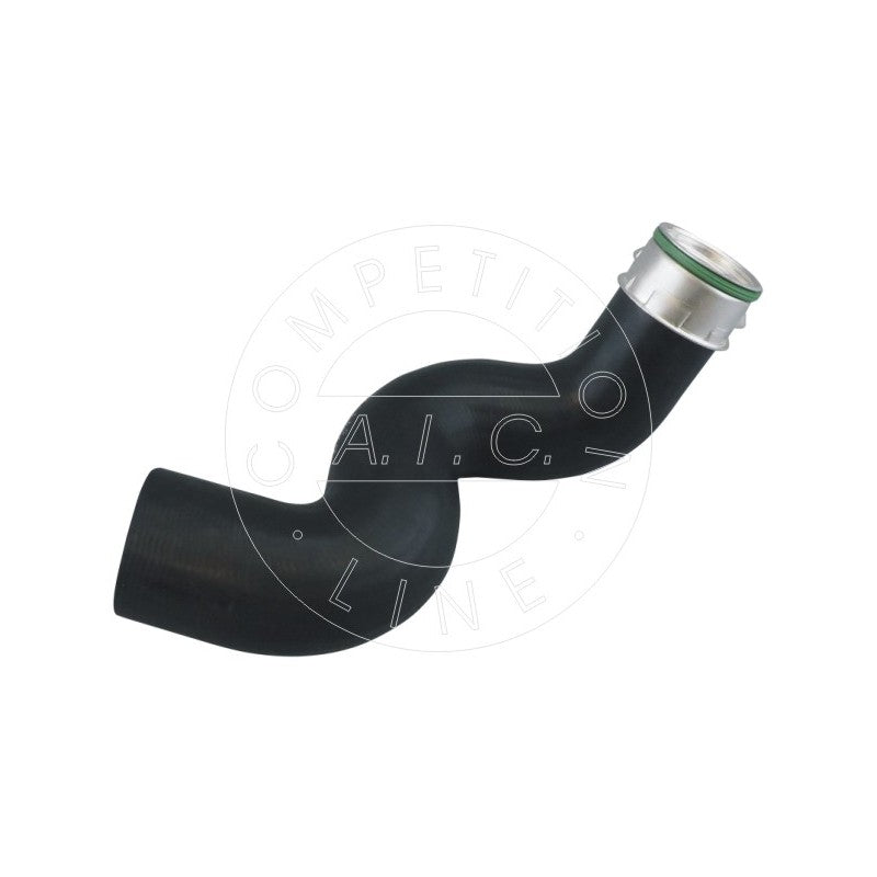 Furtun intercooler AIC 57159