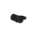 Flansa lichid racire KAMOKA 7920161