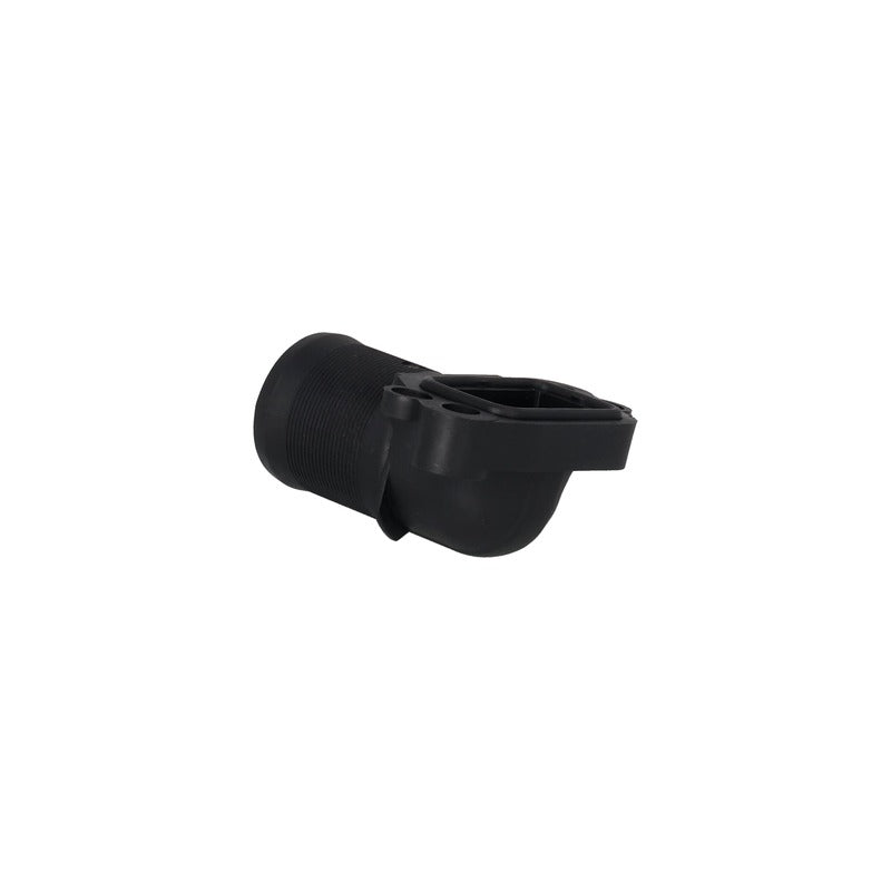 Flansa lichid racire KAMOKA 7920161
