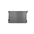 Radiator apa KAMOKA 7700113