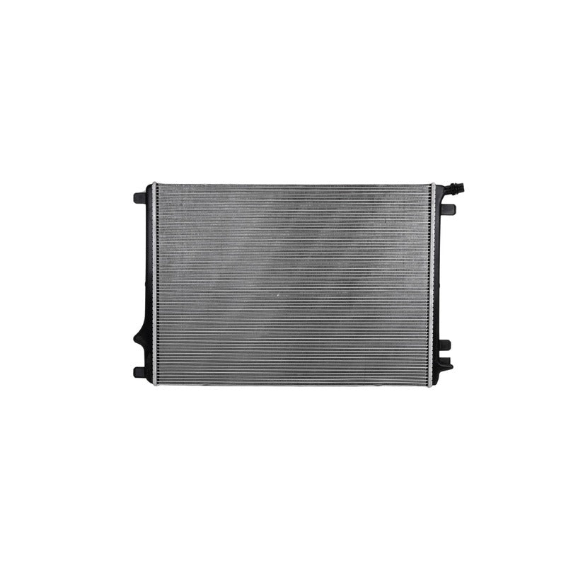 Radiator apa KAMOKA 7700113