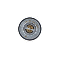 Termostat NRF 725213