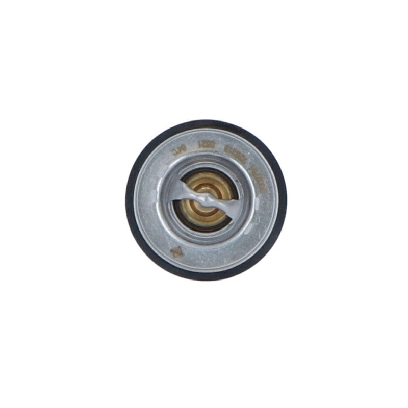 Termostat NRF 725213