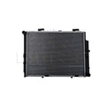 Radiator apa NRF 55331