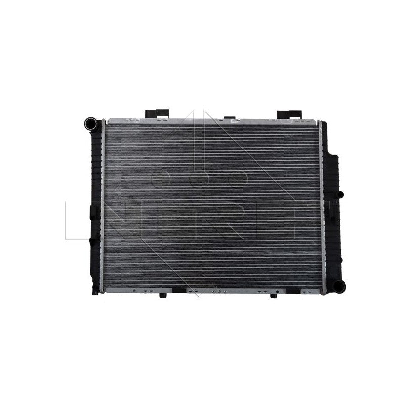 Radiator apa NRF 55331