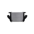 Intercooler NRF 309133