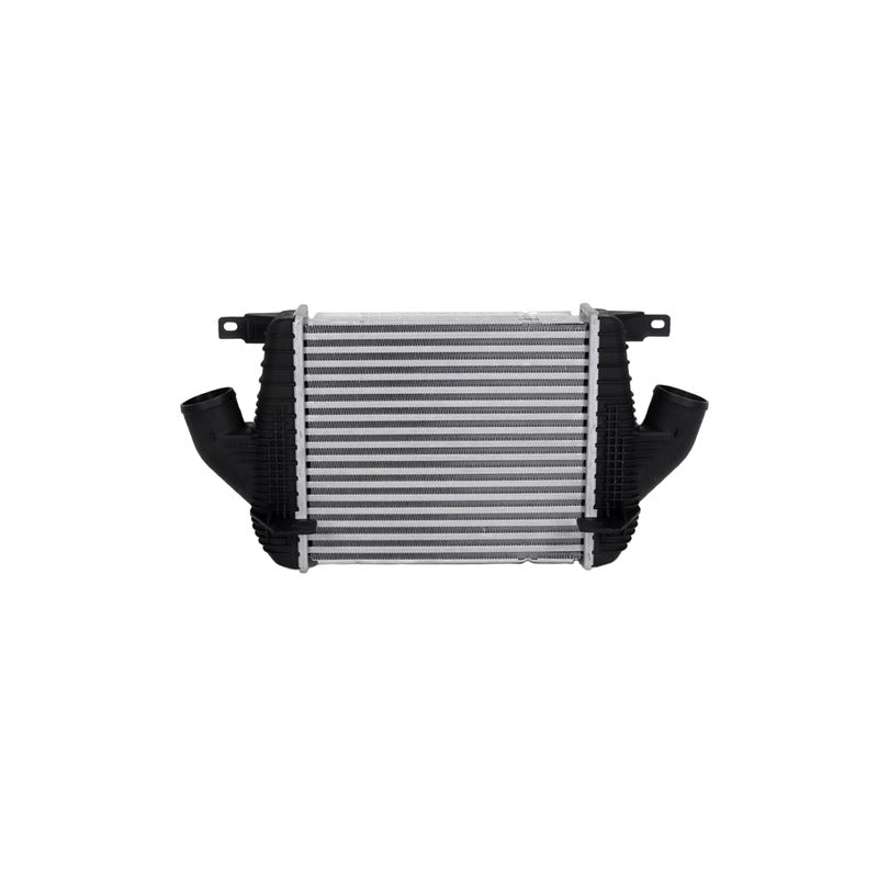 Intercooler NRF 309133