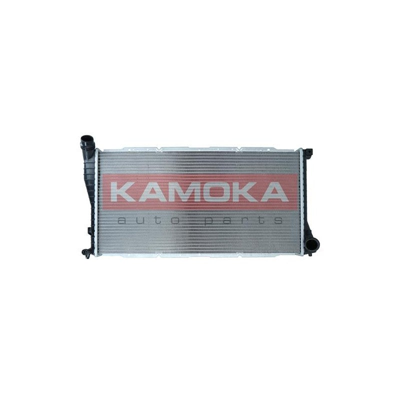 Radiator apa KAMOKA 7700066