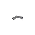 Furtun intercooler BUGIAD 88101