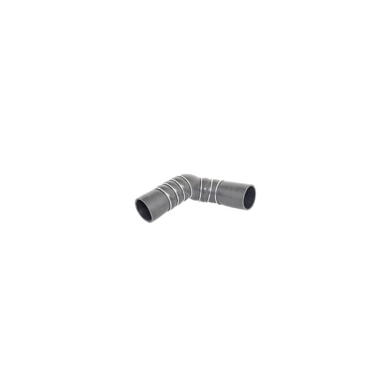 Furtun intercooler BUGIAD 88101