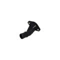 Flansa lichid racire KAMOKA 7920176