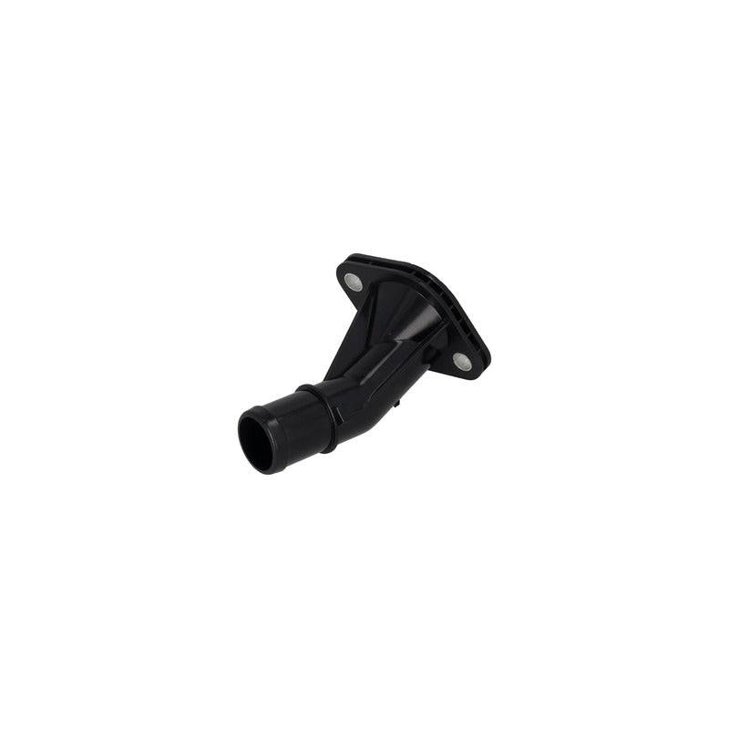 Flansa lichid racire KAMOKA 7920176