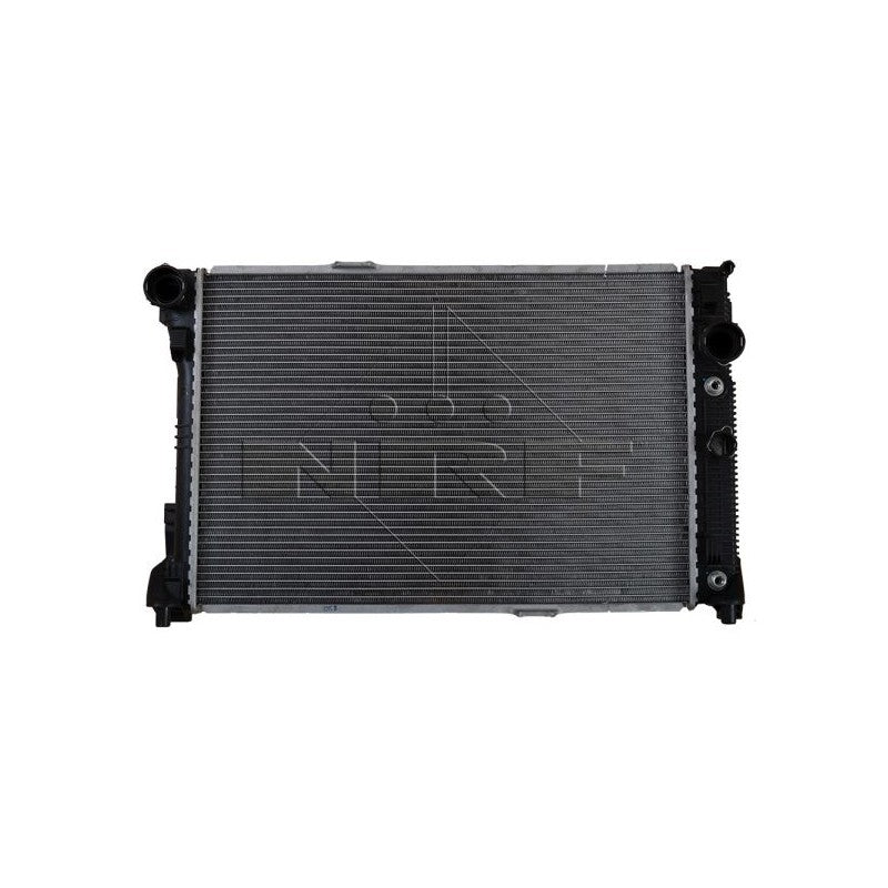 Radiator apa NRF 53140