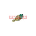 Senzor temperatura lichid racire KAMOKA 4080057