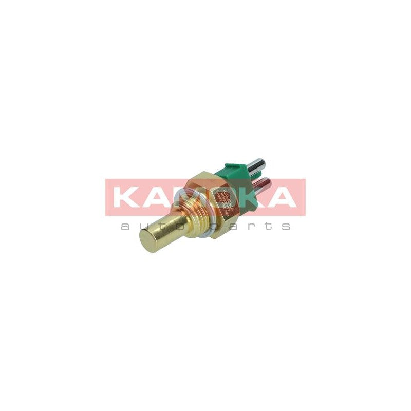 Senzor temperatura lichid racire KAMOKA 4080057