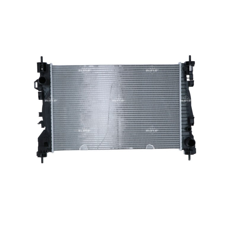 Radiator apa NRF 59307