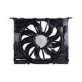 Ventilator racire KAMOKA 7740192