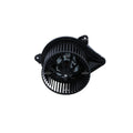 Ventilator habitaclu NRF 34156