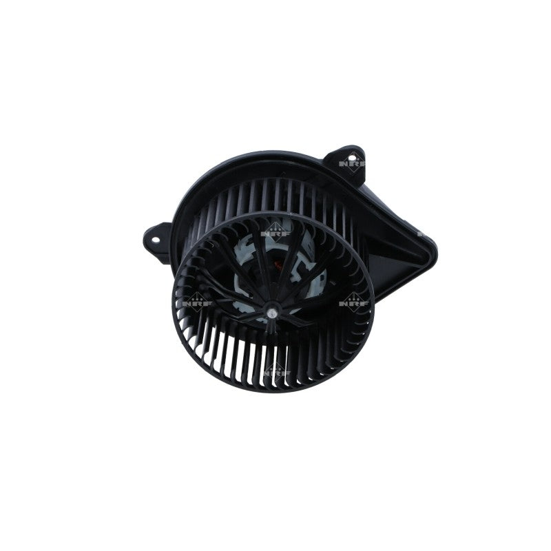 Ventilator habitaclu NRF 34156