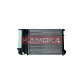 Radiator apa KAMOKA 7705121