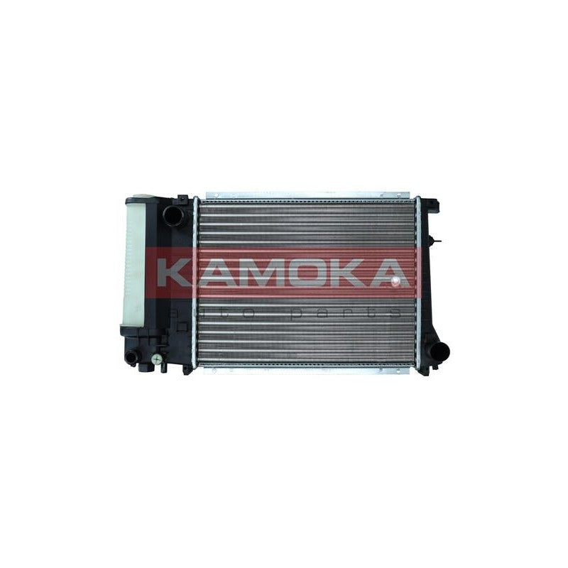 Radiator apa KAMOKA 7705121