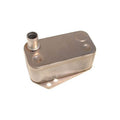 Racitor ulei motor NRF 31278