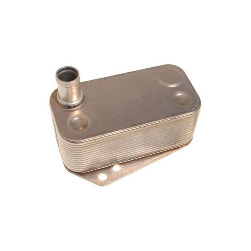 Racitor ulei motor NRF 31278