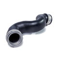 Furtun intercooler KAMOKA 7910665