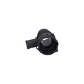Flansa lichid racire KAMOKA 7920062