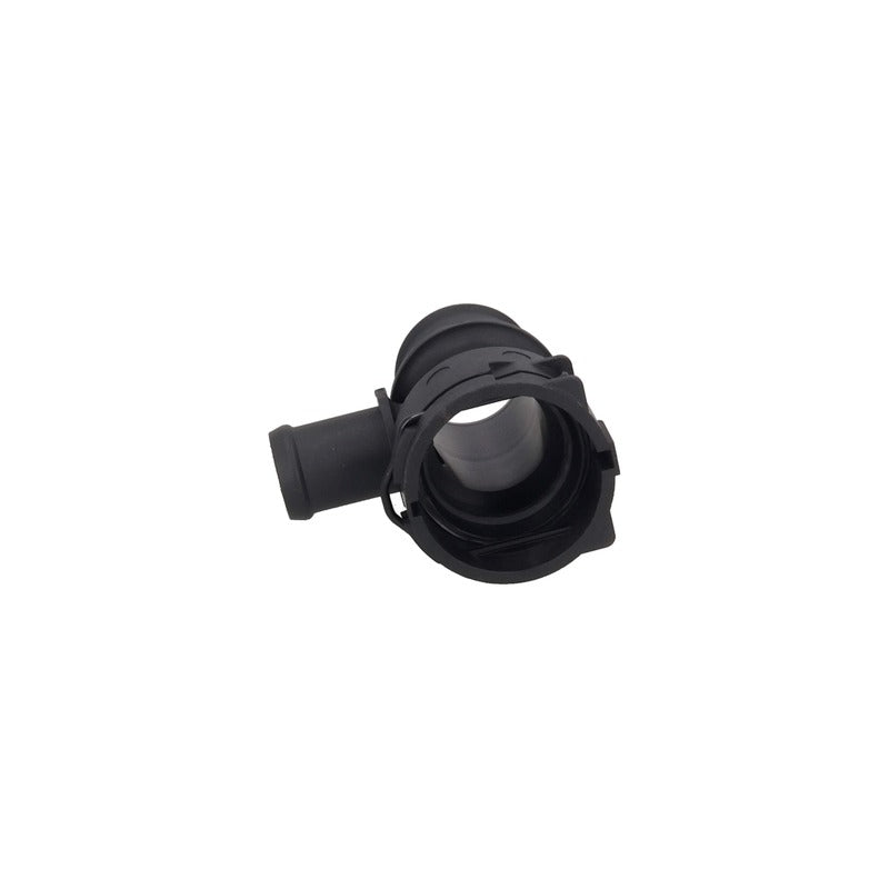 Flansa lichid racire KAMOKA 7920062