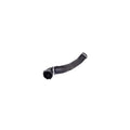Furtun intercooler BUGIAD 88412
