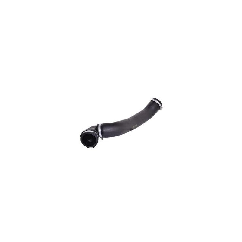 Furtun intercooler BUGIAD 88412