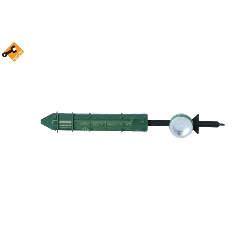 Filtru uscator clima NRF 33178