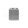 Radiator habitaclu NRF 54363