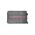 Radiator apa KAMOKA 7705161