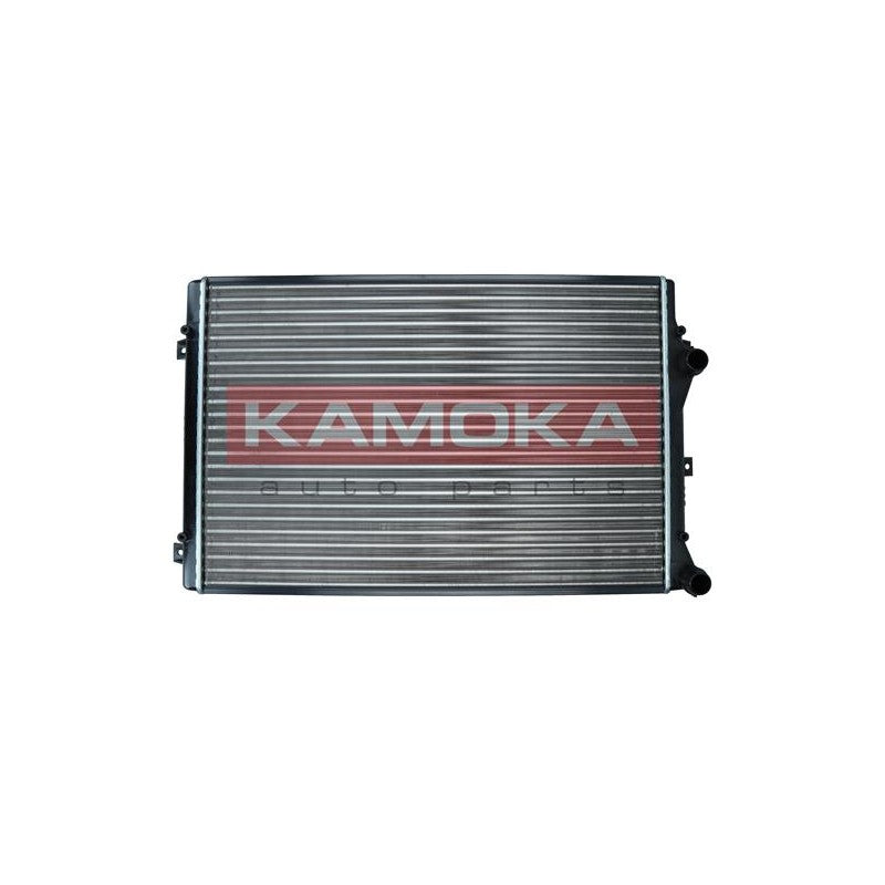 Radiator apa KAMOKA 7705161