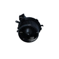 Ventilator habitaclu NRF 34234