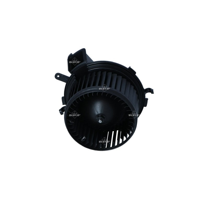 Ventilator habitaclu NRF 34234