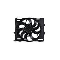 Ventilator racire KAMOKA 7740195